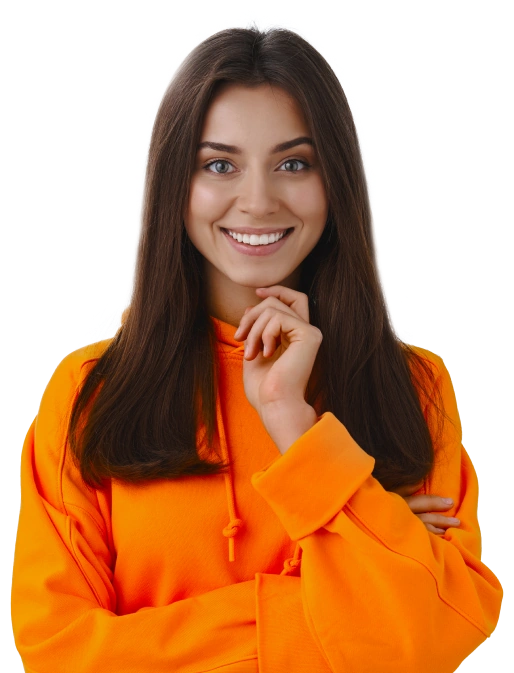 Ростелеком интернет-провайдер в&nbsp;село Степное Анненково (Ульяновская область)