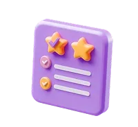 Проверьте подключение в&nbsp;село Степное Анненково (Ульяновская область)